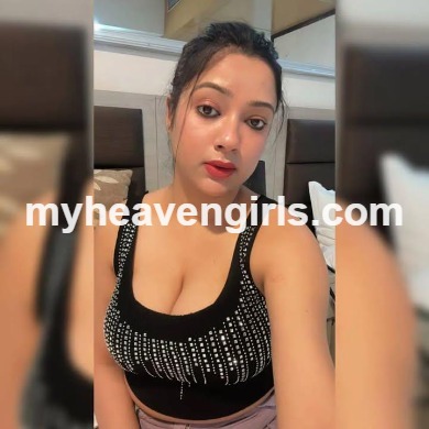 Rishikesh Call Girls service