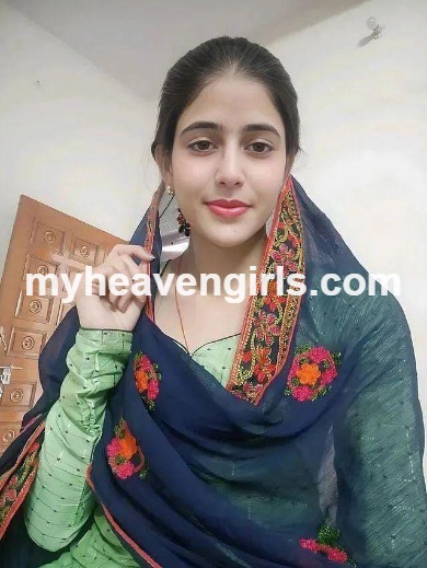 female Call Girls in Rishikesh