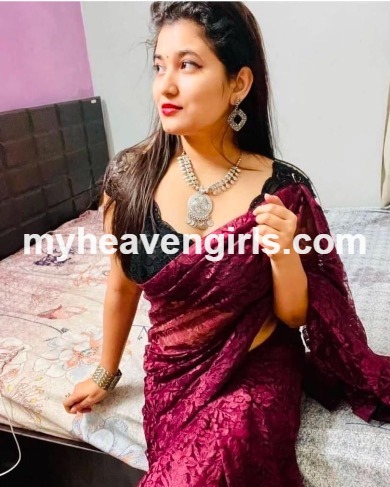 Rishikesh Call Girl