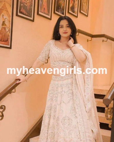 Rishikesh Call Girls service