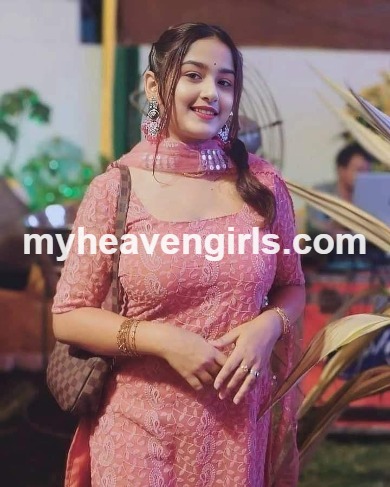 Rishikesh Call Girl service