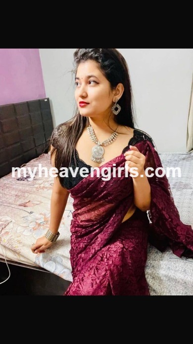Call Girls service in Rishikesh