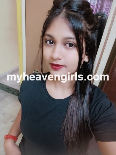 female Call Girls in Rishikesh