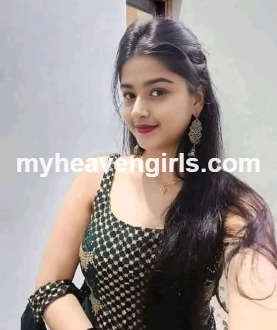 Rishikesh Call Girl