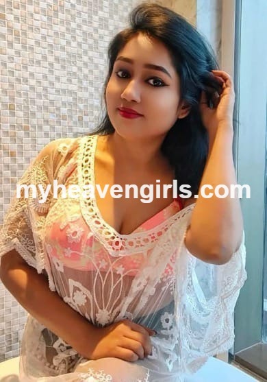 Call Girls service in Rishikesh