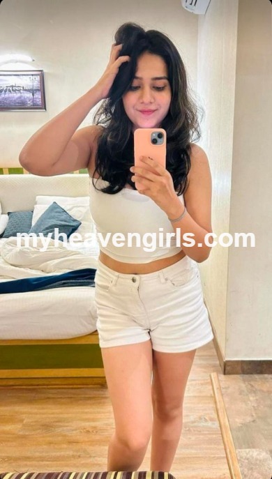 model Call Girls in Rishikesh