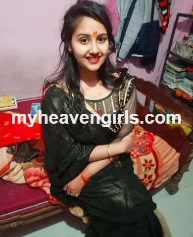 Rishikesh Call Girl service