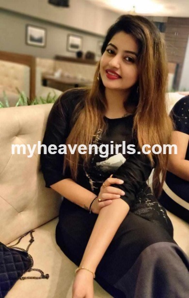 Call Girls in Rishikesh