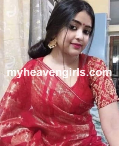 Rishikesh Call Girl