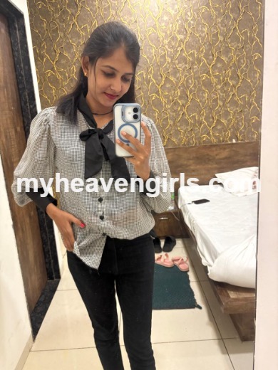 high profile Call Girls in Rishikesh