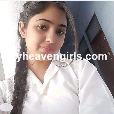 Call Girls service in Rishikesh