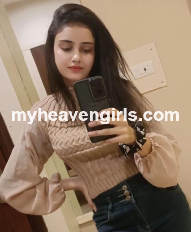model Call Girls in Rishikesh