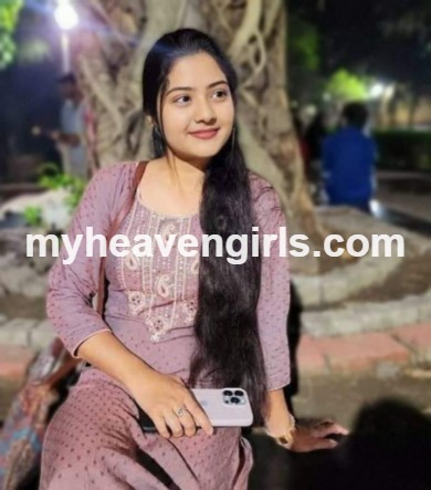 Independent Call Girls in Rishikesh