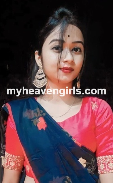 Rishikesh Call Girl