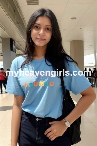 Rishikesh Call Girls service