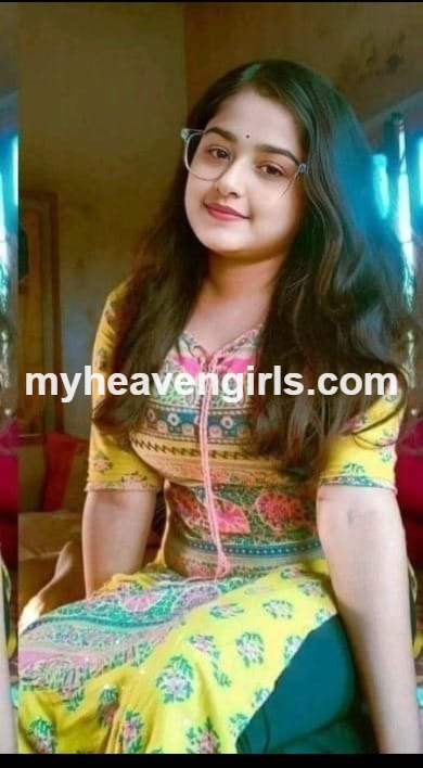 model Call Girls in Rishikesh