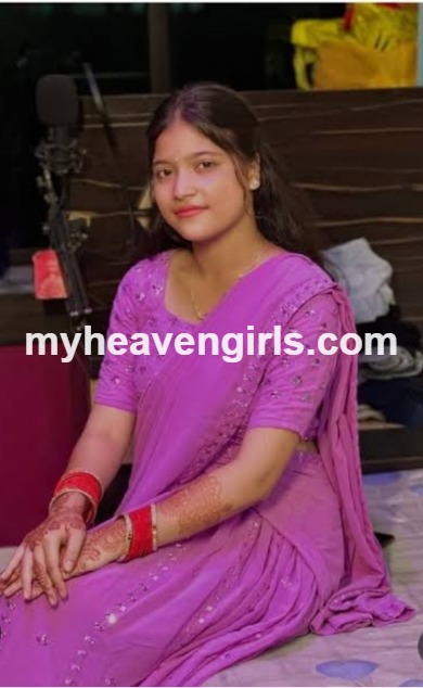 Rishikesh Call Girls service