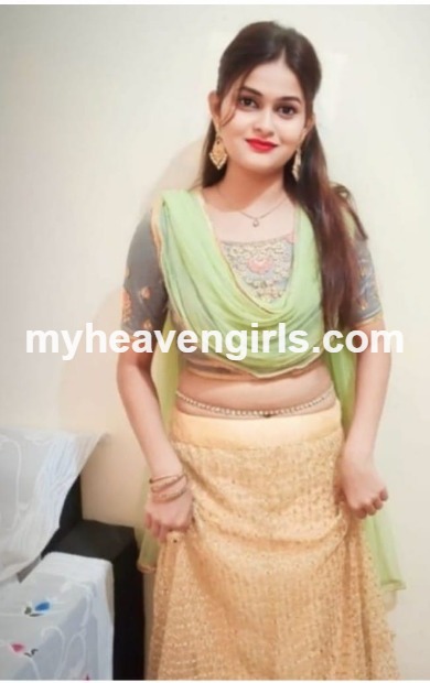 Call Girls in Rishikesh