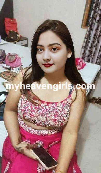 female Call Girls in Rishikesh