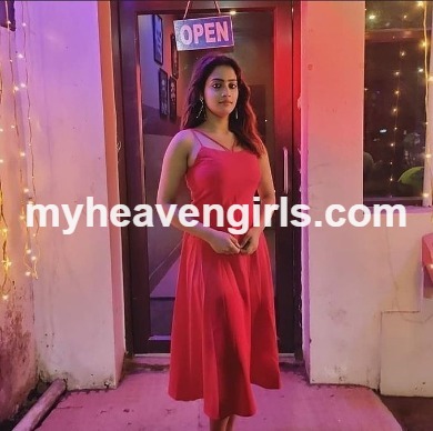 Rishikesh Call Girl