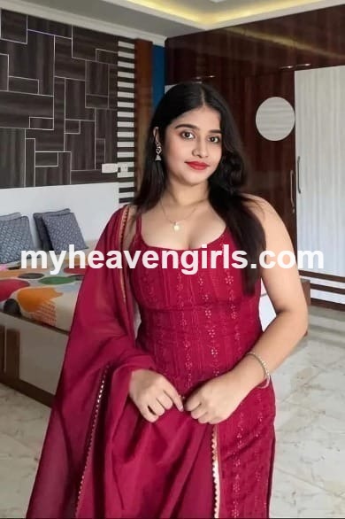 Rishikesh Call Girls service