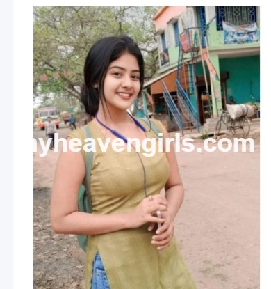 Rishikesh Call Girl service