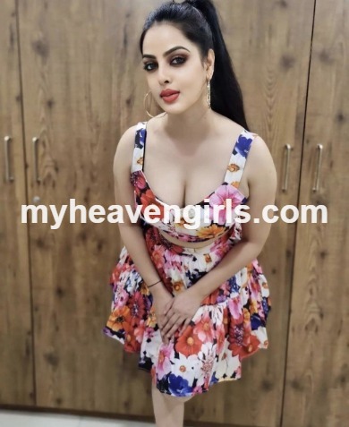 model Call Girls in Rishikesh