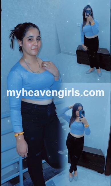 Rishikesh Call Girl