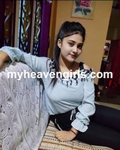 high profile Call Girls in Rishikesh