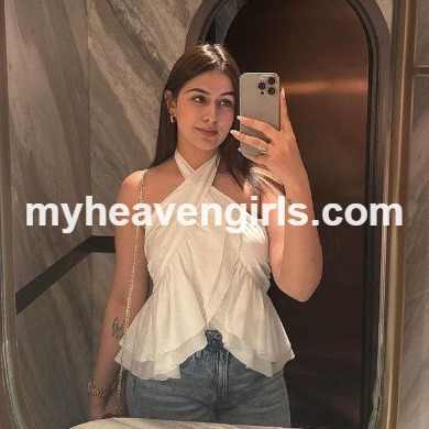 Rishikesh Call Girls