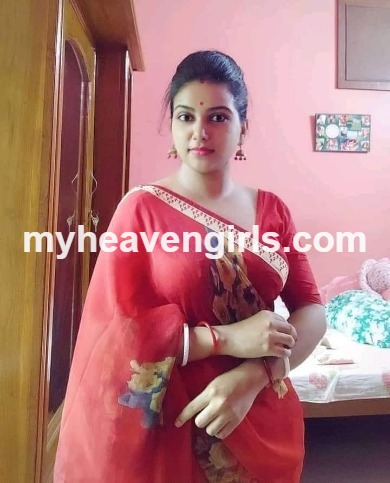 female Call Girls in Rishikesh